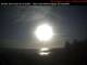 Ucluelet 12.07.2025 20:10