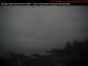 Ucluelet 22.06.2025 20:59