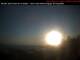 Ucluelet 05.07.2025 20:59