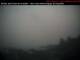 Ucluelet 07.07.2025 20:59