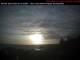 Ucluelet 29.04.2025 20:00