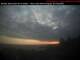 Ucluelet 14.06.2025 20:59