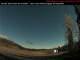 Atlin 10.05.2025 20:00