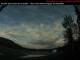 Atlin 08.07.2025 20:59