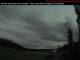 Atlin 29.04.2025 20:00
