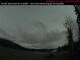 Atlin 29.04.2025 20:00