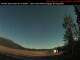 Atlin 13.07.2025 20:10