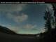 Atlin 11.06.2025 20:59