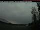 Atlin 13.06.2025 20:59