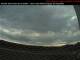 Burns Lake 26.06.2025 20:59