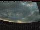Burns Lake 14.06.2025 20:59