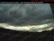 Burns Lake 01.07.2025 20:59