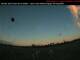 Clinton 14.06.2025 20:59