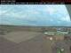 Dawson Creek 14.06.2025 20:59