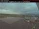 Dawson Creek 05.07.2025 20:59