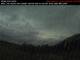 Dease Lake 14.06.2025 20:59