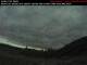 Dease Lake 08.06.2025 20:00