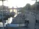 Bremen 30.04.2025 20:47