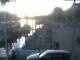 Bremen 30.04.2025 20:47
