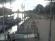 Bremen 11.07.2025 20:47