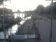 Bremen 14.07.2025 20:48
