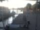 Bremen 18.05.2025 20:47