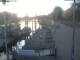 Bremen 08.05.2025 20:47