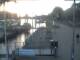 Brema 29.04.2025 20:47