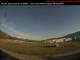 Invermere 30.04.2025 20:00