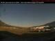 Invermere 08.06.2025 20:00