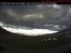 Invermere 02.07.2025 20:59