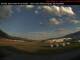 Invermere 21.06.2025 20:59