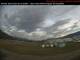 Invermere 05.07.2025 20:59
