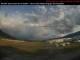Invermere 14.06.2025 20:59