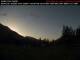 Lytton 29.04.2025 20:00