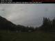 Lytton 18.03.2025 20:00