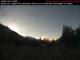 Lytton 12.07.2025 20:10