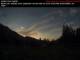 Lytton 04.07.2025 20:59
