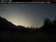 Lytton 14.06.2025 20:59