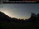 Lytton 29.04.2025 20:00