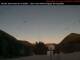 Manning Park 29.04.2025 20:00