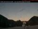 Manning Park 10.07.2025 20:59