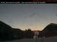 Manning Park 01.07.2025 20:59