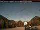 Manning Park 08.06.2025 20:00