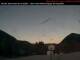 Manning Park 01.07.2025 20:59