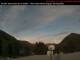 Manning Park 21.03.2025 20:00