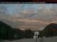 Manning Park 12.06.2025 20:59