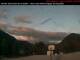 Manning Park 13.06.2025 20:59