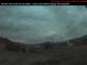 Merritt 11.07.2025 20:59