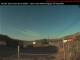Merritt 08.06.2025 20:00